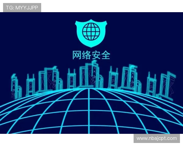 星空体育平台官网安全保障措施，保障用户信息安全与交易安全的详细介绍