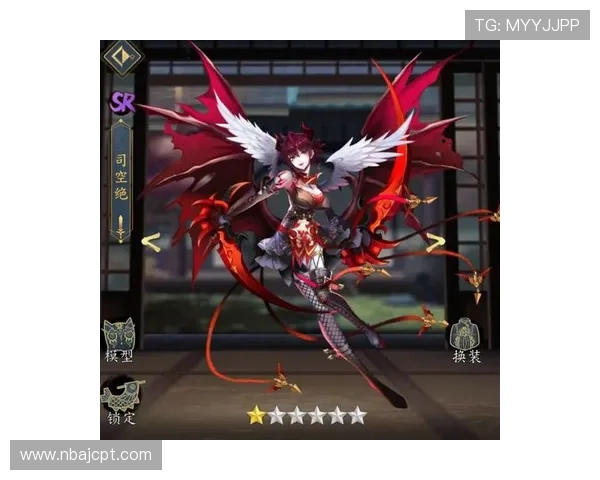 欧博abg数字站全面解析：最新游戏资讯与玩法攻略全方位推荐