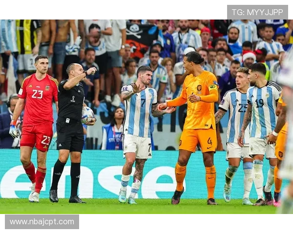 皇冠买球最新趋势分析助你把握市场动态实现持续盈利的最佳策略