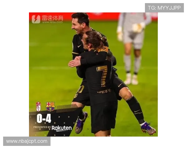 米兰体育线上手机版支持多平台同步使用，随时随地畅享体育盛宴