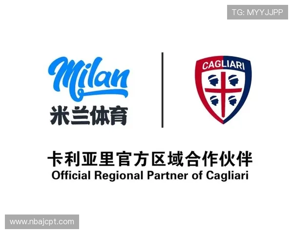 老哥俱乐部体育官网官方平台安全登录方法与账号保护技巧全揭秘