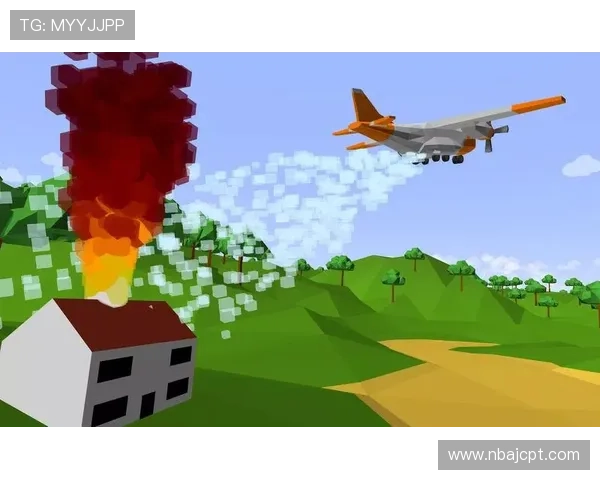 蓝鲸体育电游游戏赛事报名流程与参赛指南帮助玩家轻松参与各类比赛