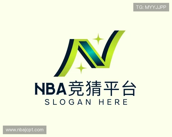 介绍nba竞猜平台